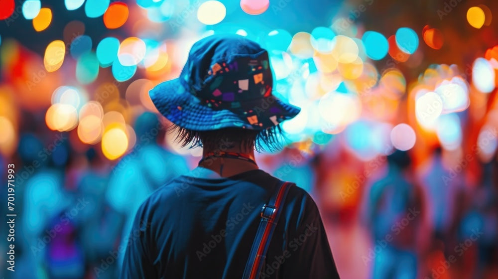 Hats