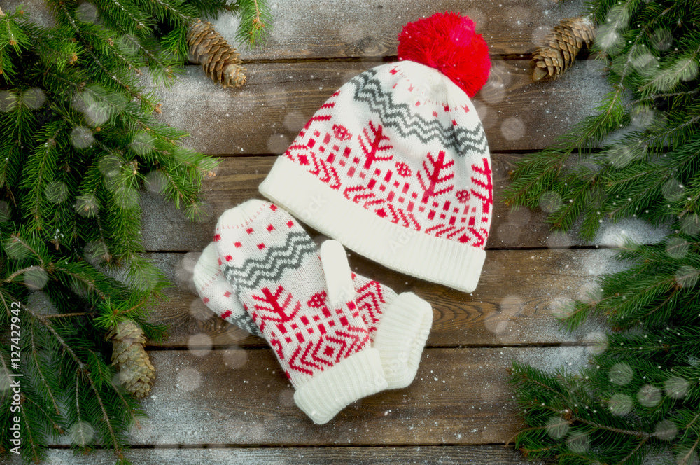 Gifts Set