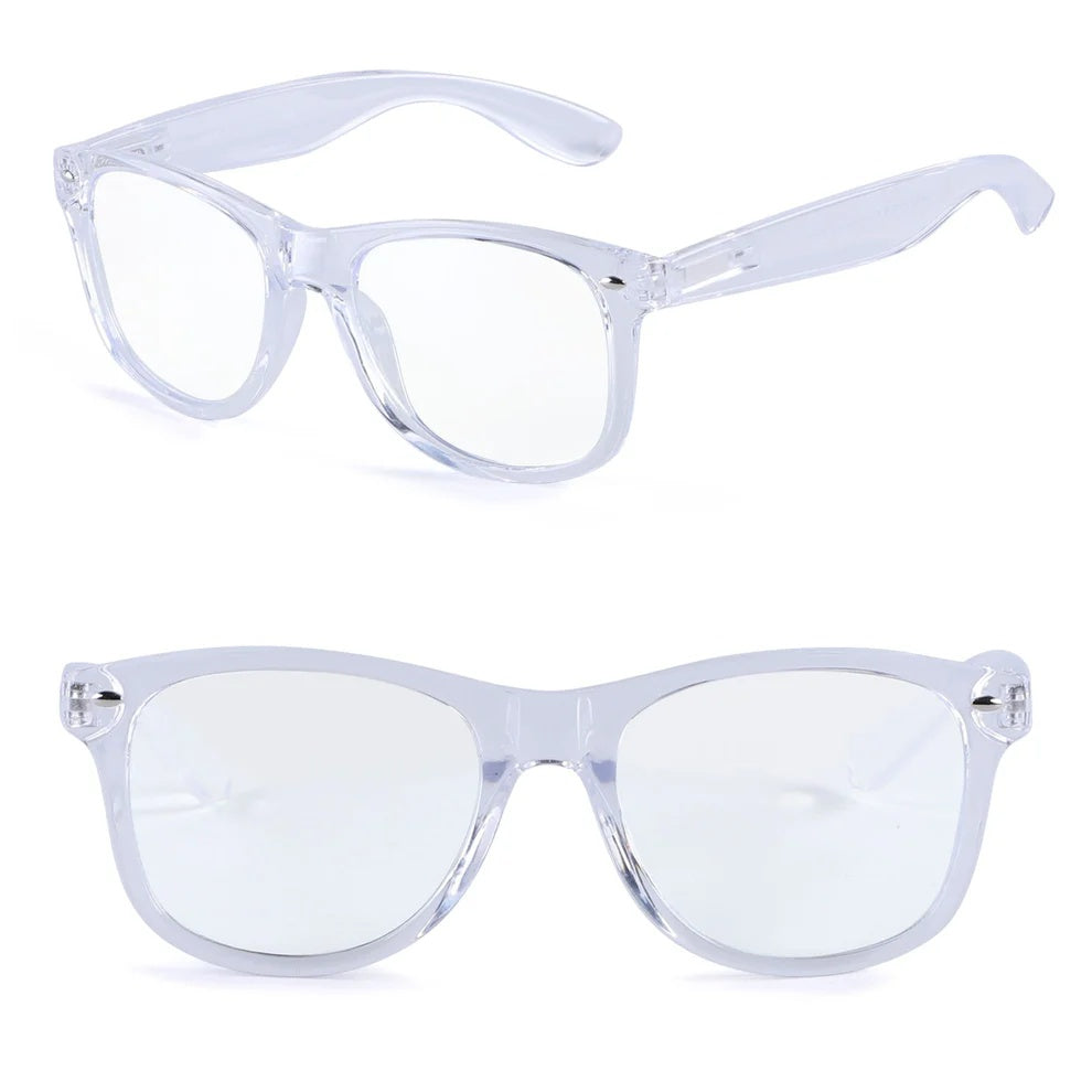 8351CCL- One Dozen Sunglasses