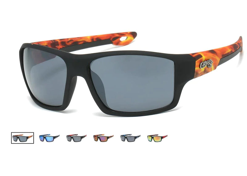8CP6740- One Dozen Sunglasses