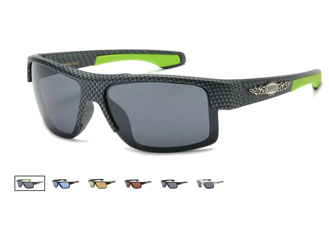 8CP6745- One Dozen Sunglasses