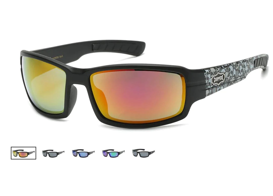 8CP6751- One Dozen Sunglasses
