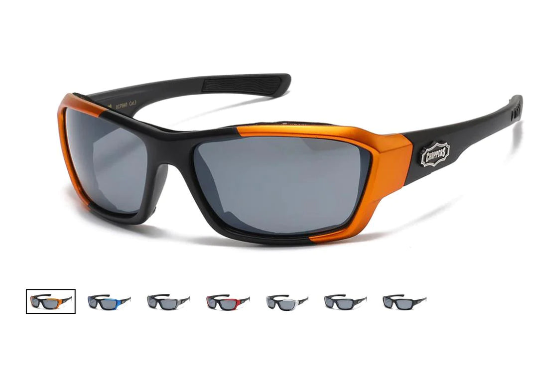 8CP940- One Dozen Sunglasses