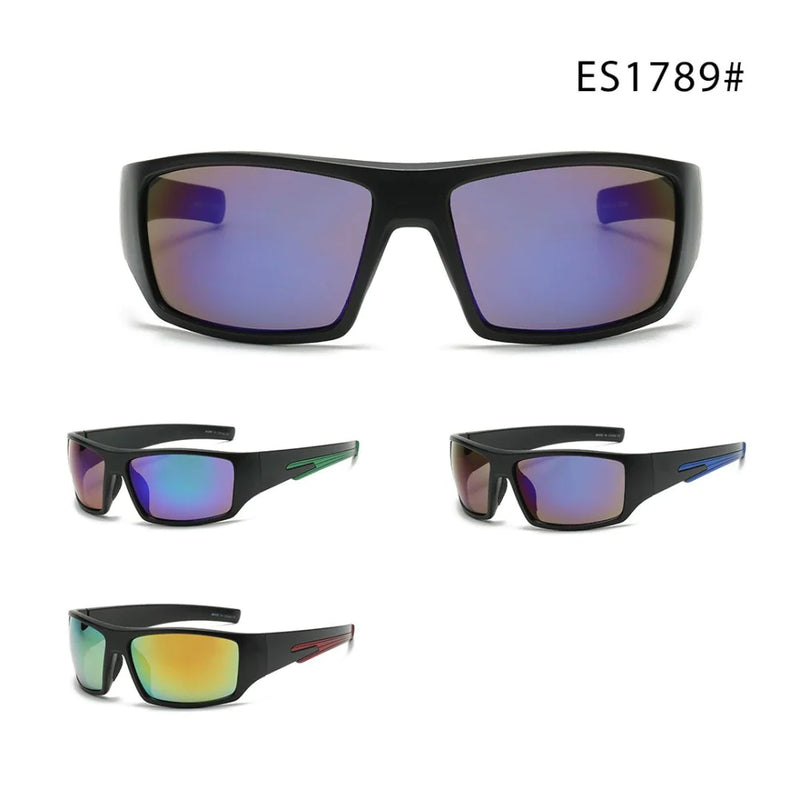 ES1789- One Dozen Sunglasses