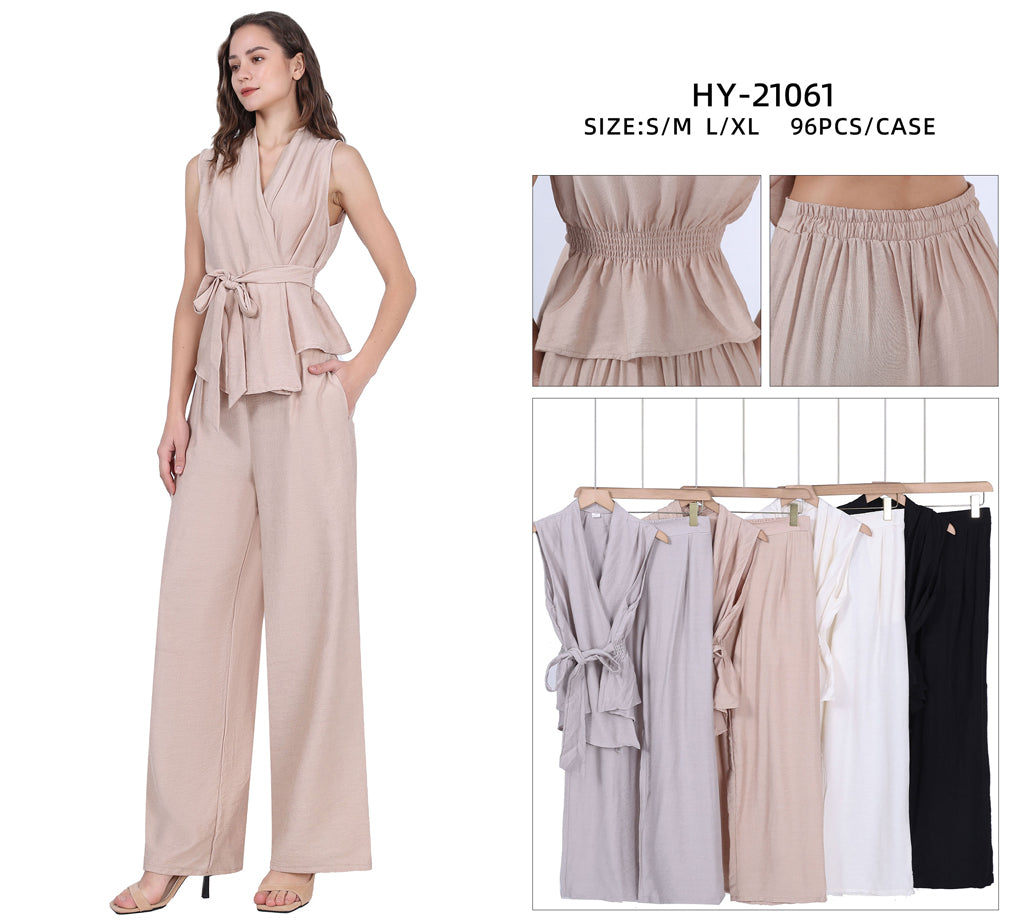 HY21061 - One Dozen Dress Mix Colors &amp; Mix Sizes