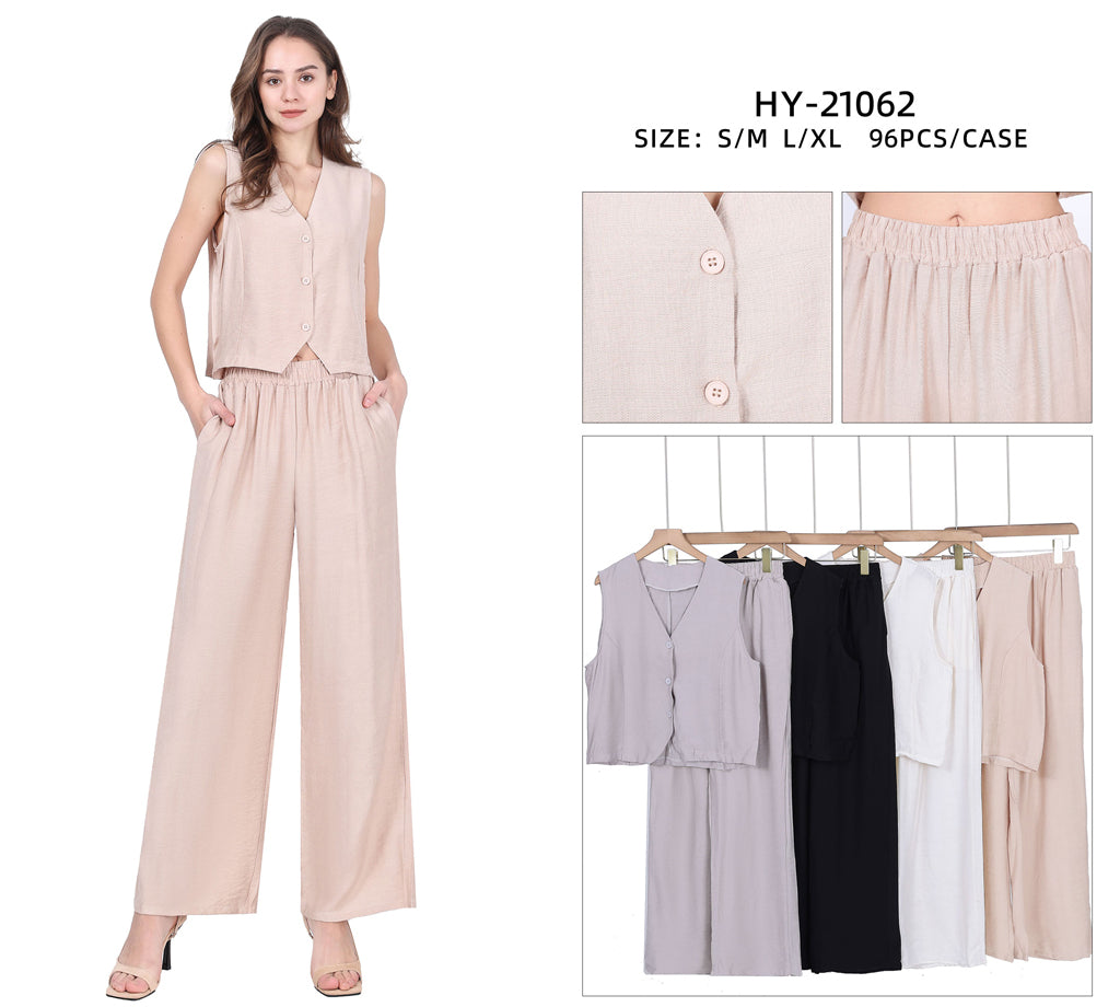 HY21062 - One Dozen Dress Mix Colors & Mix Sizes