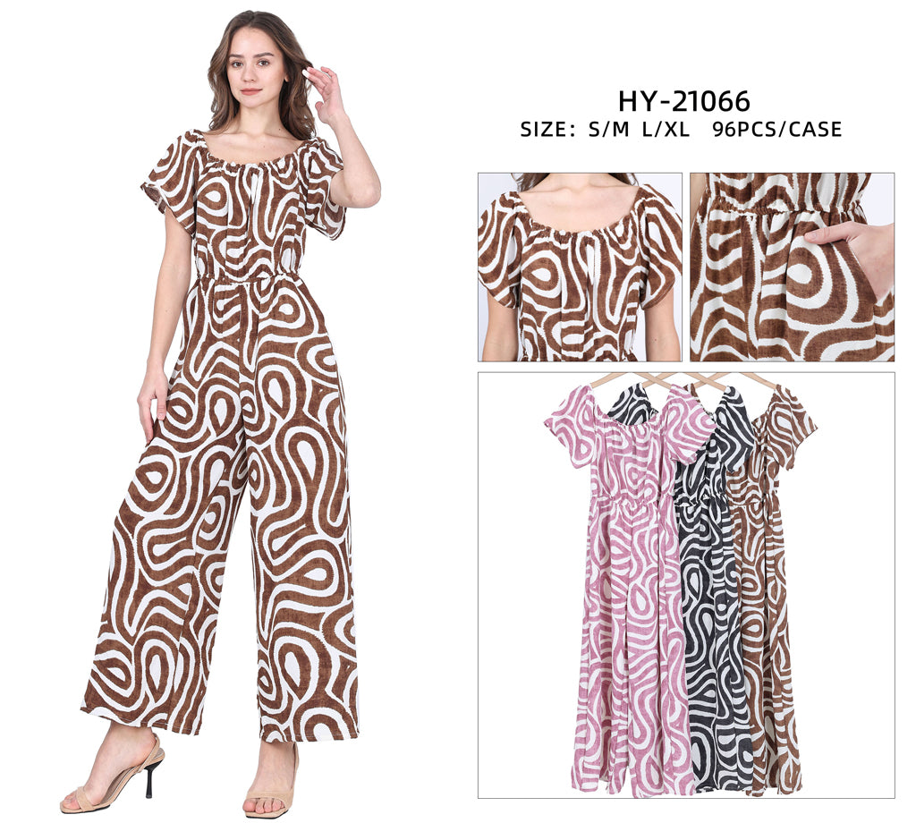 HY21066 - One Dozen Dress Mix Colors &amp; Mix Sizes