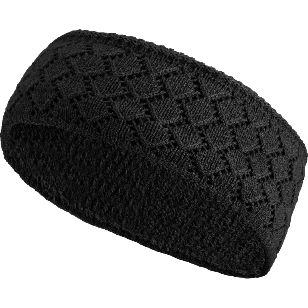 JB507M - One Dozen Headband