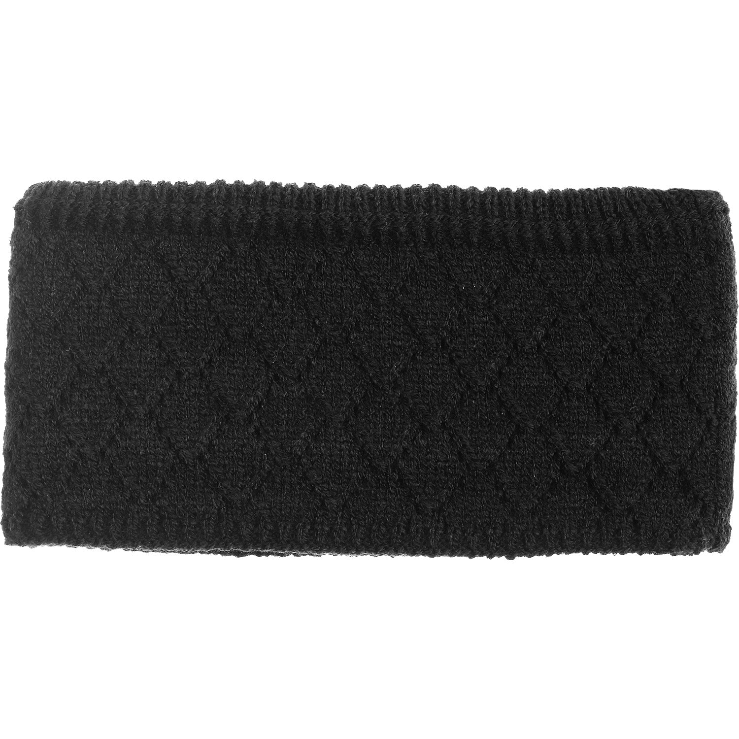 JB507M - One Dozen Headband