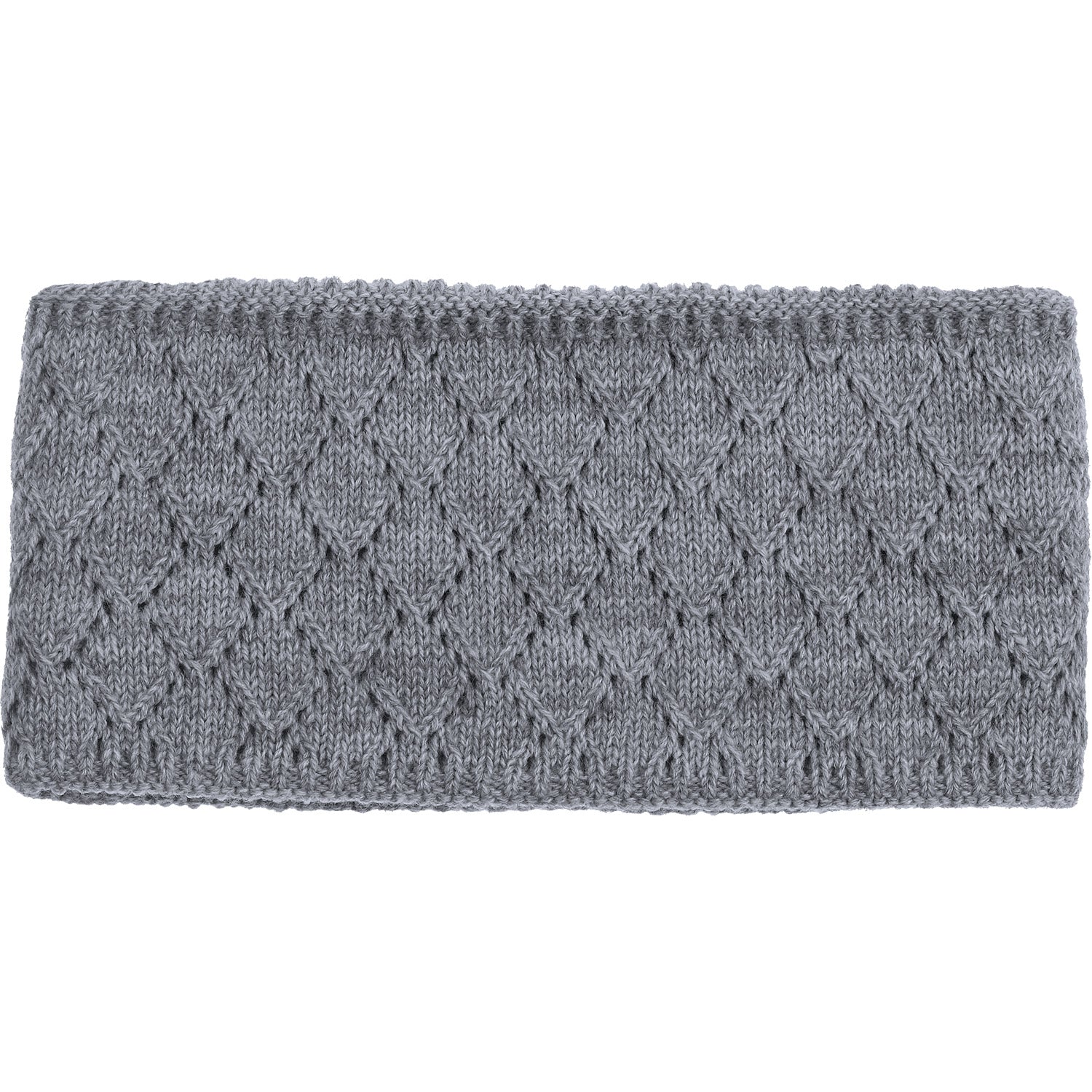 JB507M - One Dozen Headband