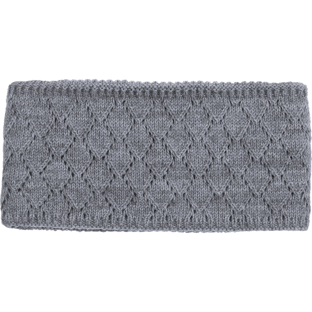 JB507M - One Dozen Headband
