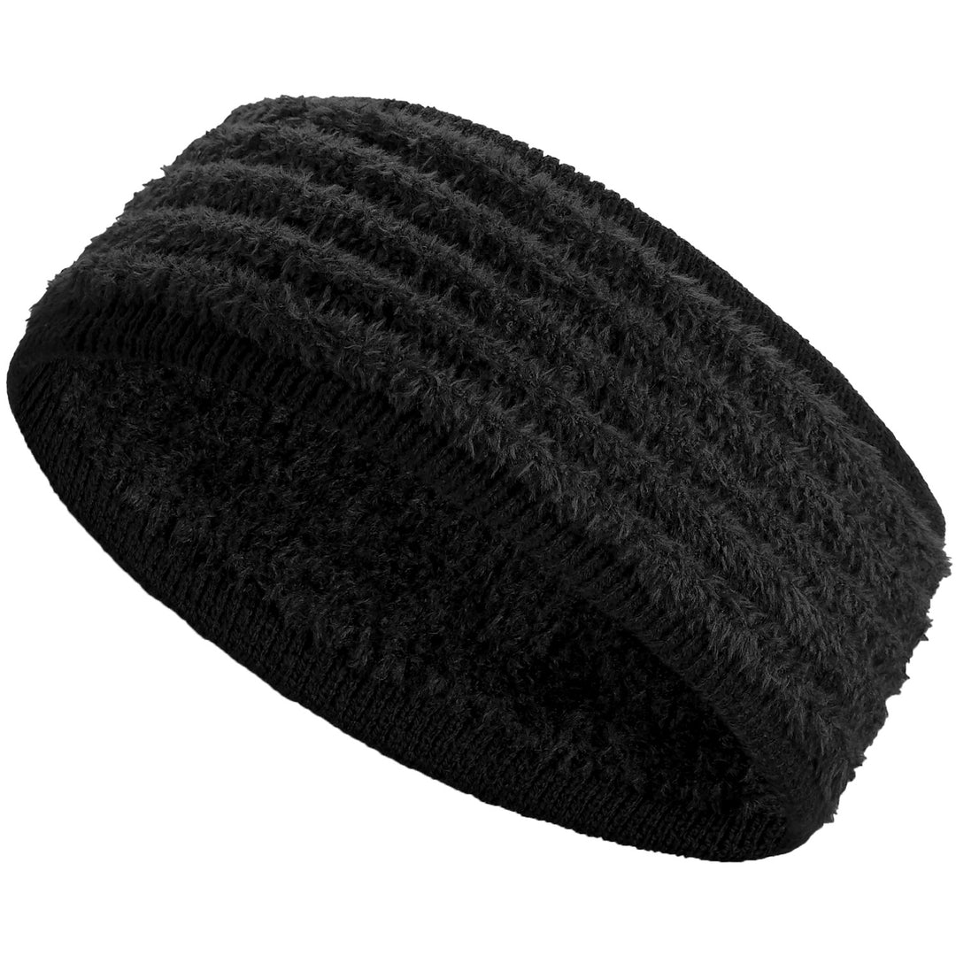 JB508 - One Dozen Headbands