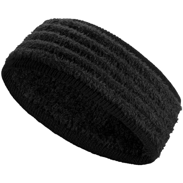 JB508 - One Dozen Headbands