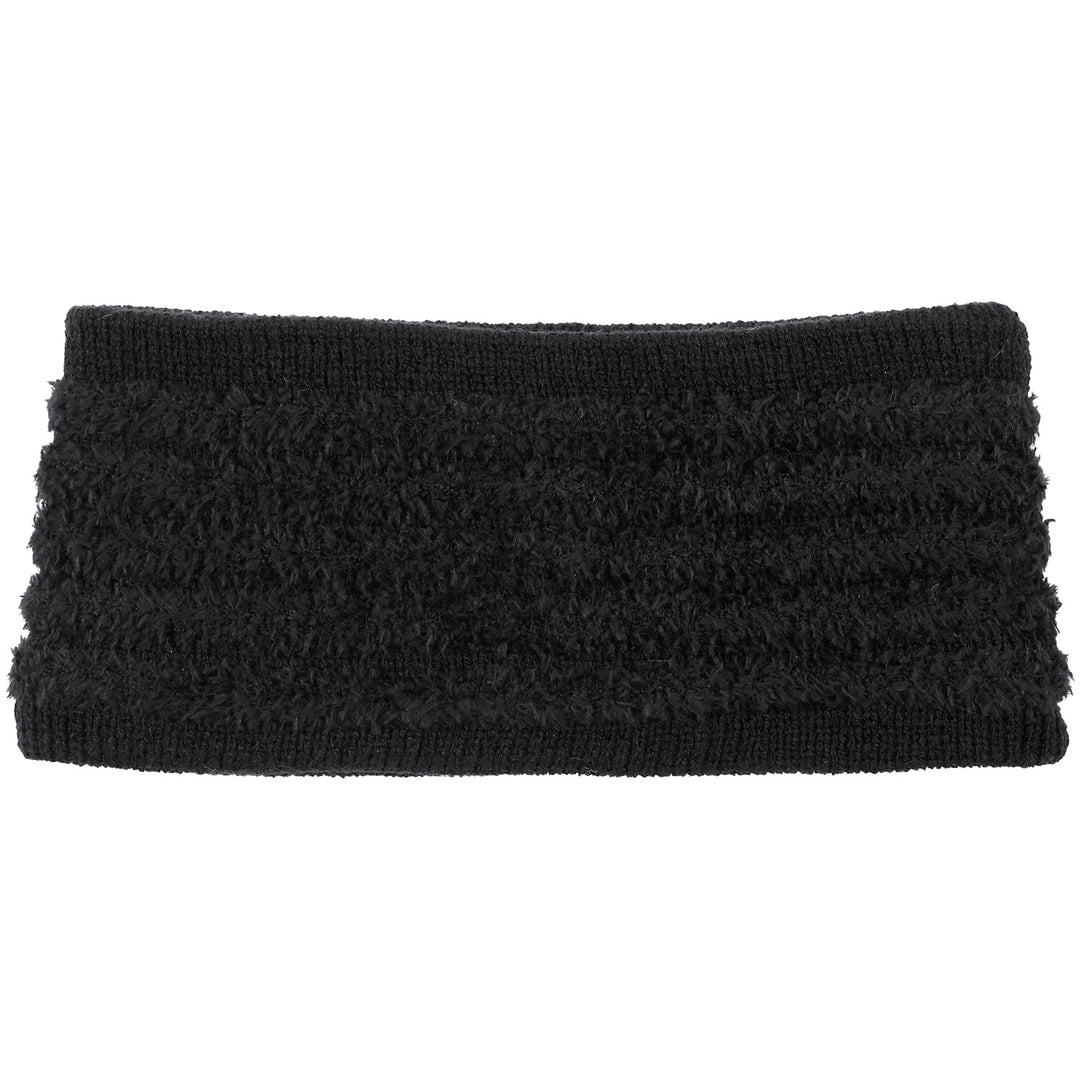 JB508 - One Dozen Headbands