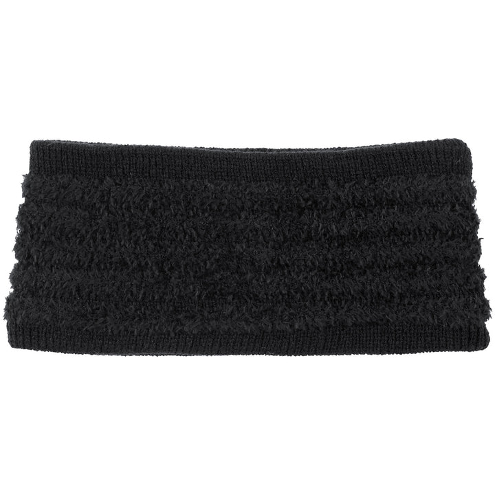 JB508 - One Dozen Headbands