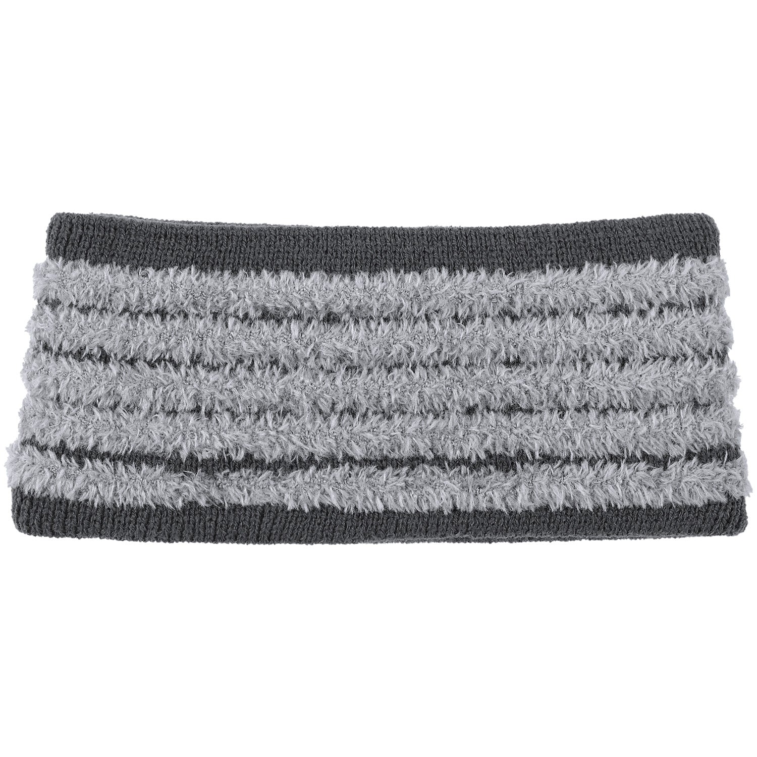 JB508 - One Dozen Headbands