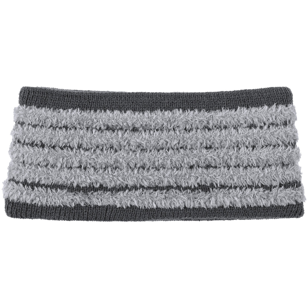 JB508 - One Dozen Headbands