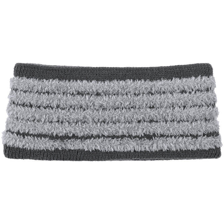 JB508 - One Dozen Headbands