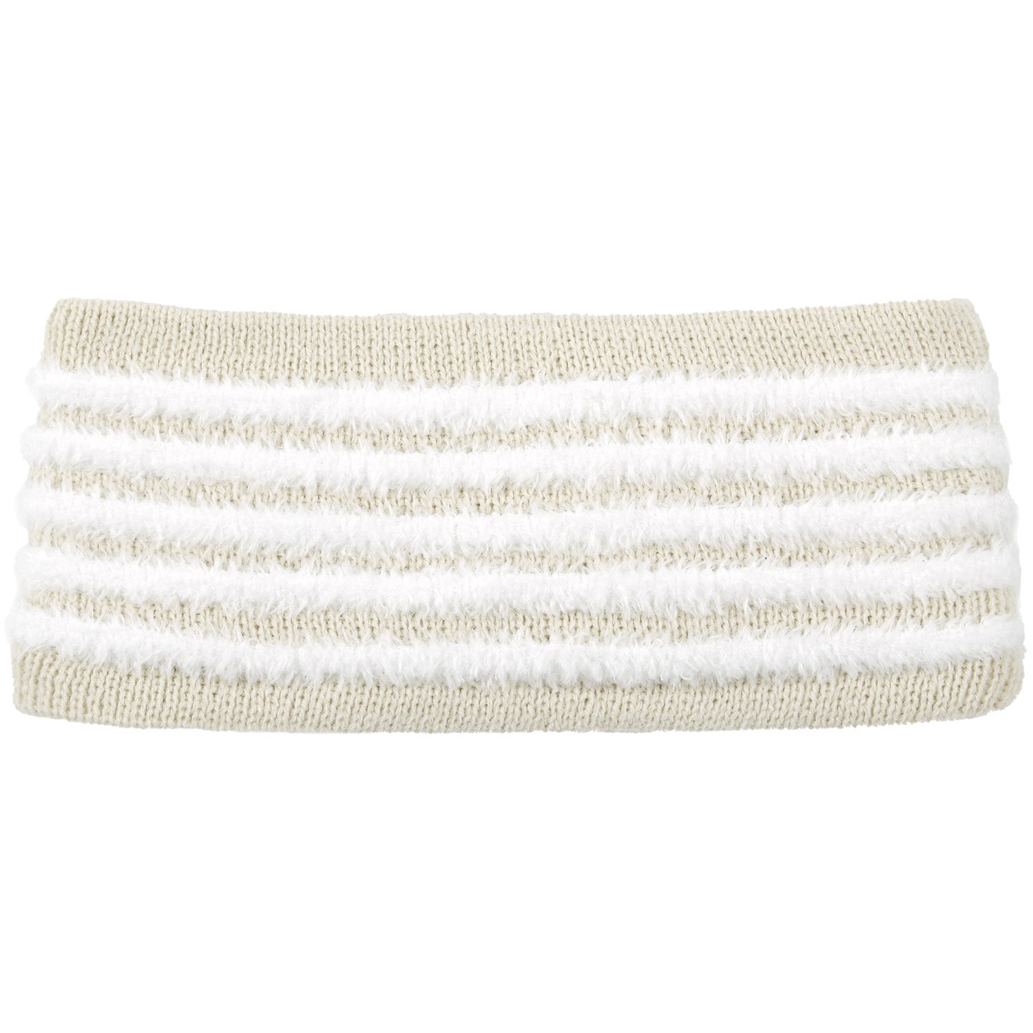 JB508 - One Dozen Headbands