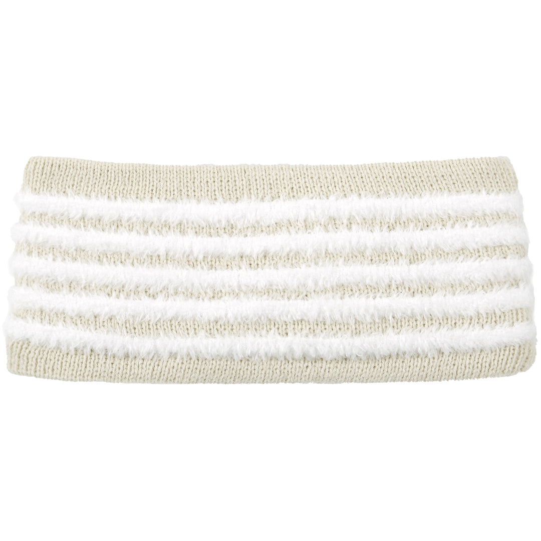 JB508 - One Dozen Headbands