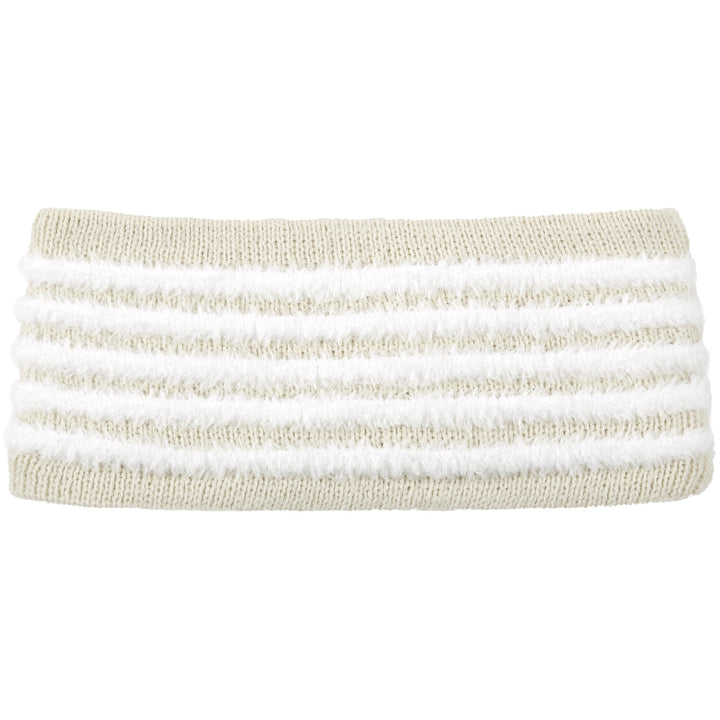 JB508 - One Dozen Headbands