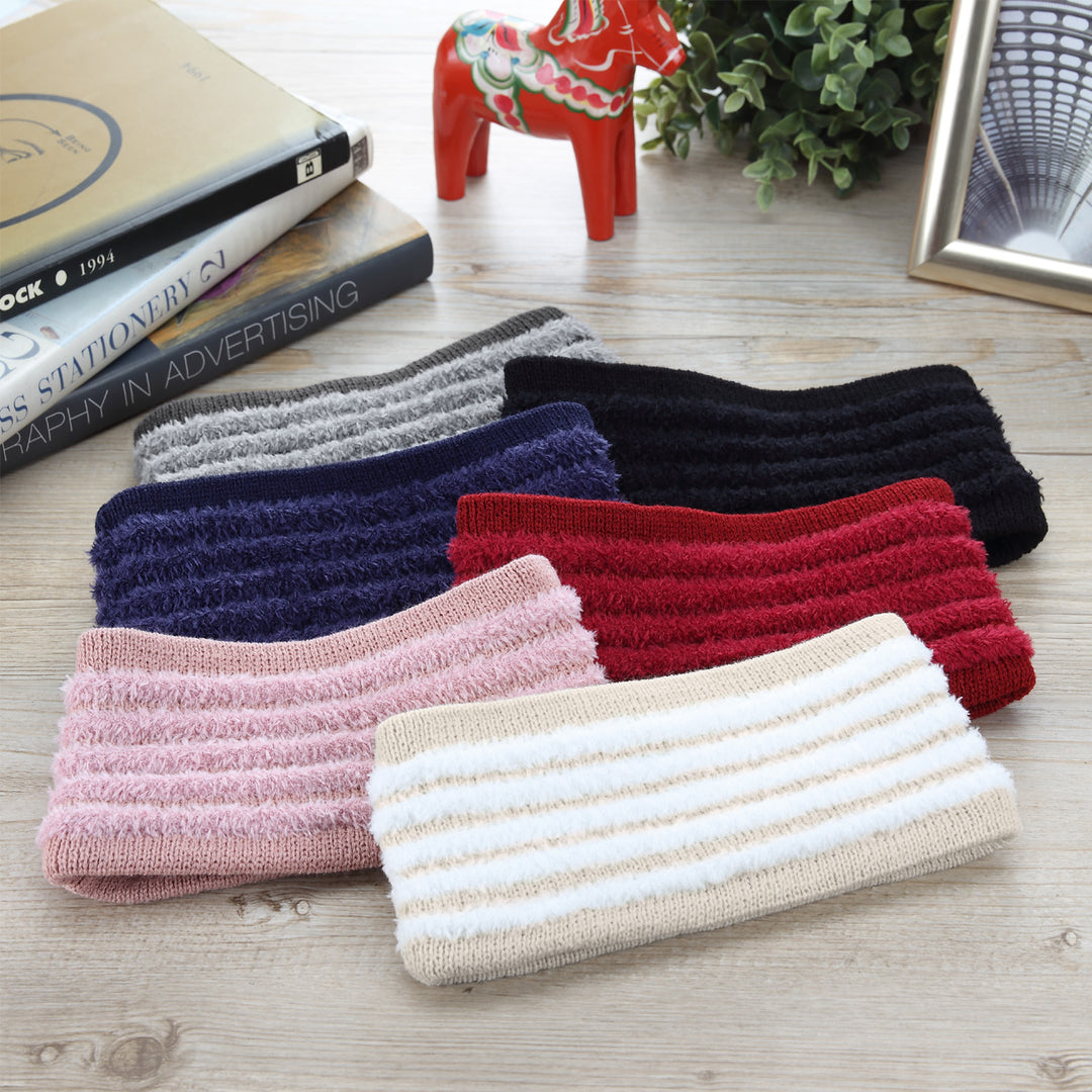 JB508 - One Dozen Headbands