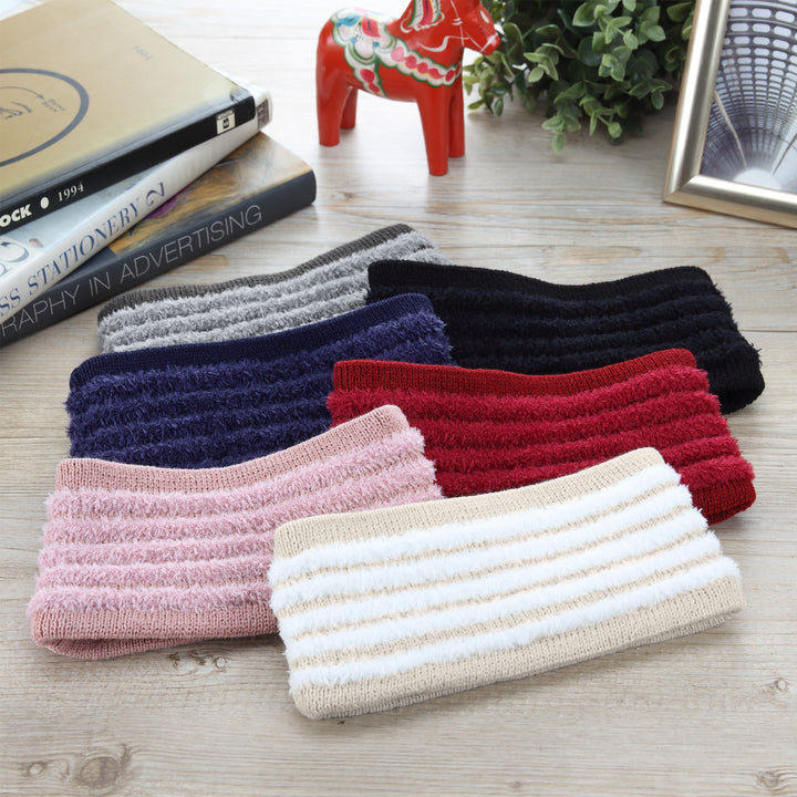 JB508 - One Dozen Headbands