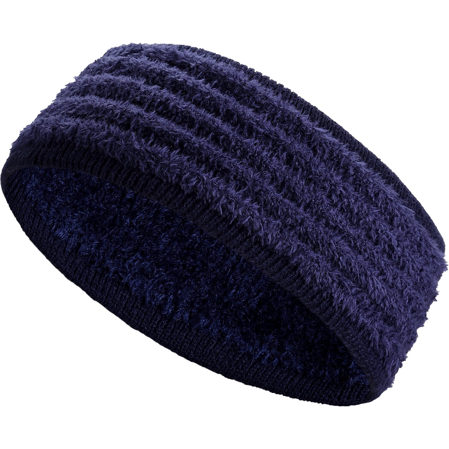 JB508 - One Dozen Headbands