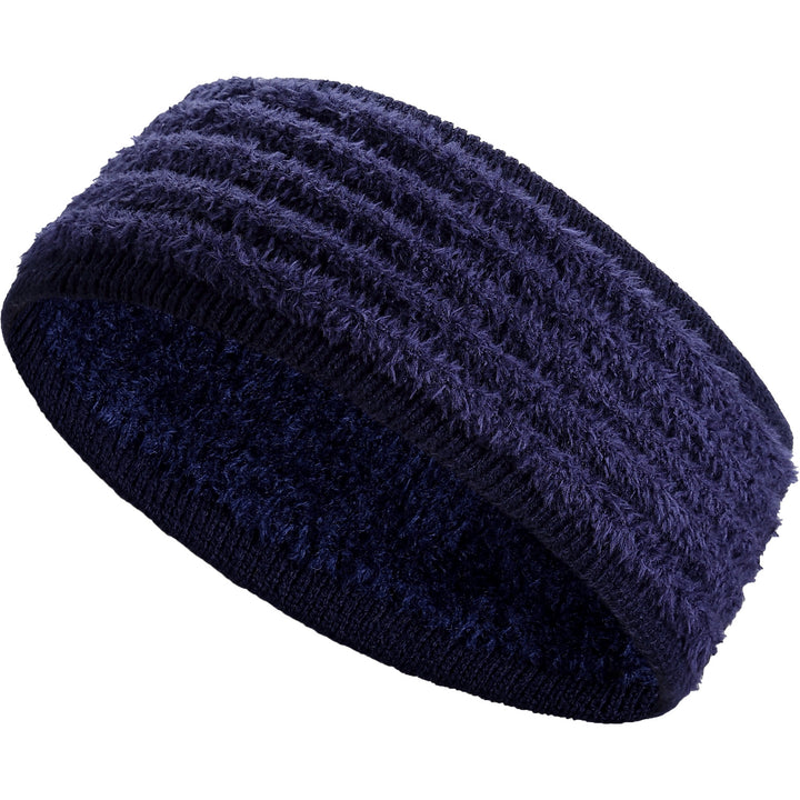 JB508 - One Dozen Headbands