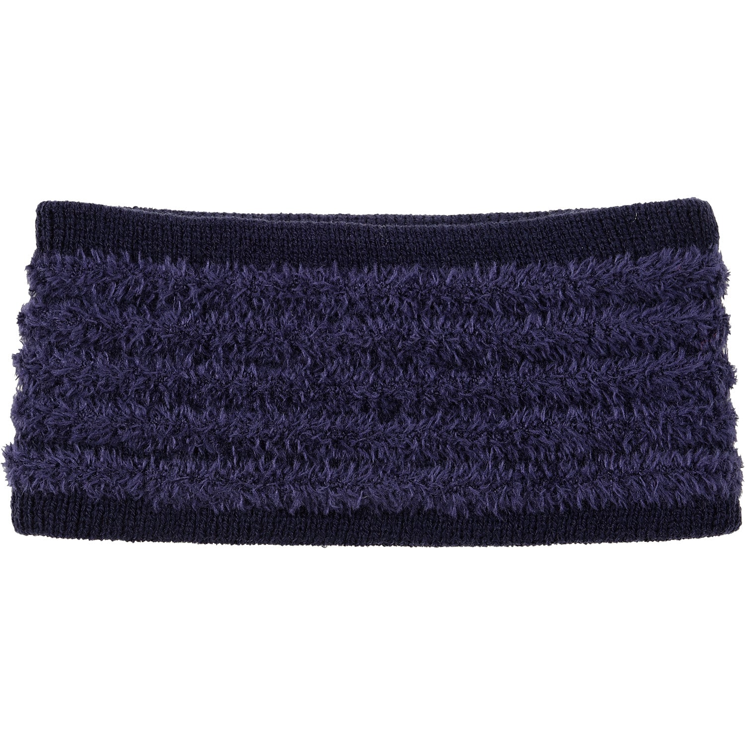 JB508 - One Dozen Headbands