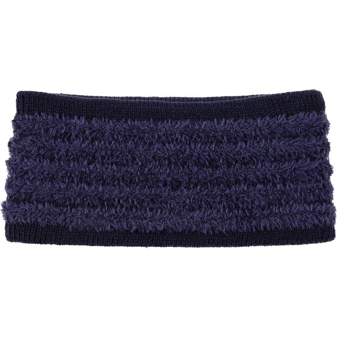 JB508 - One Dozen Headbands