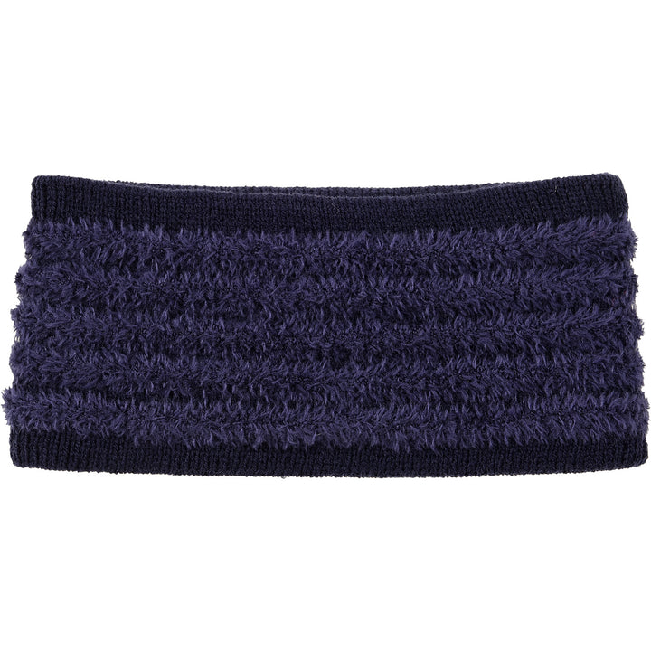 JB508 - One Dozen Headbands