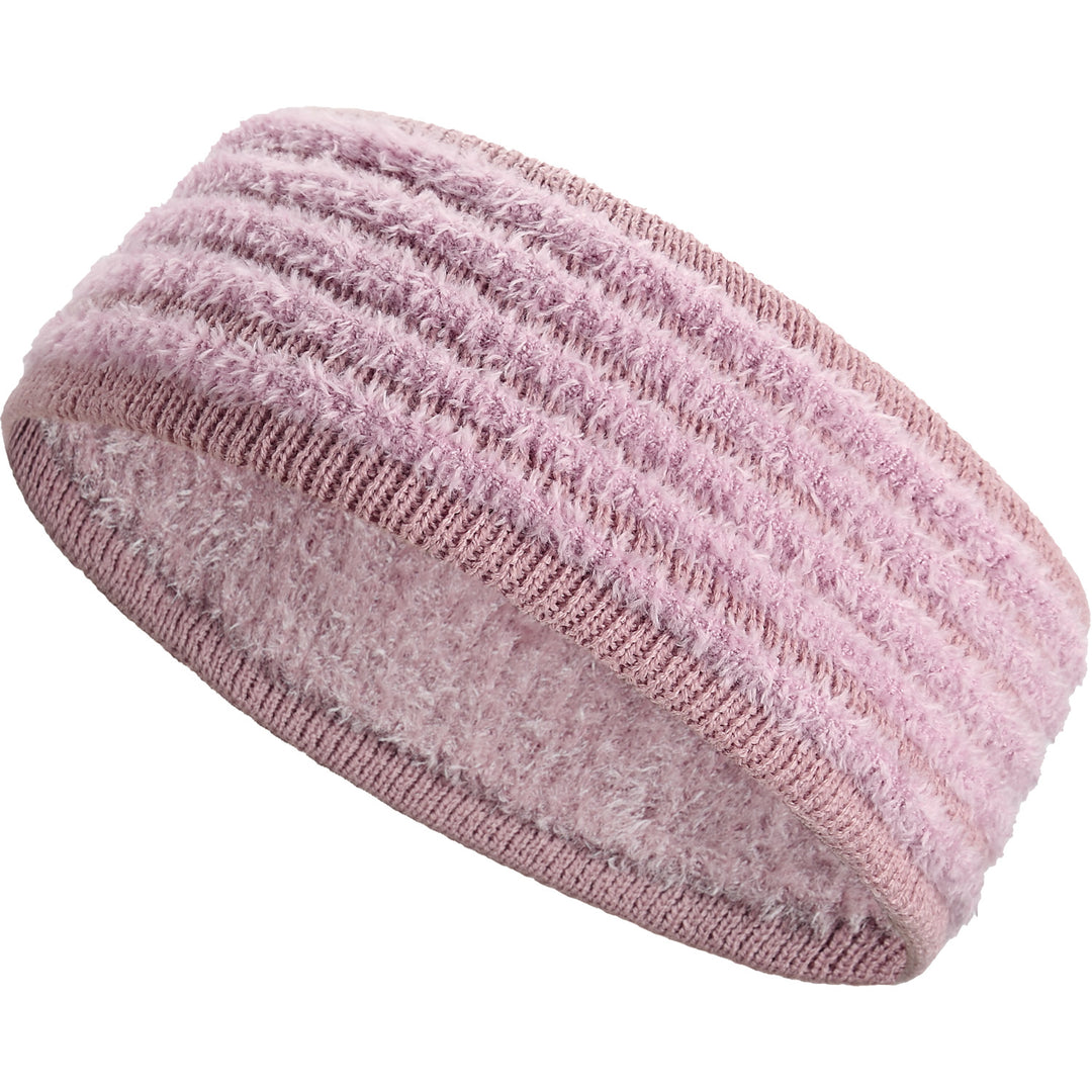 JB508 - One Dozen Headbands