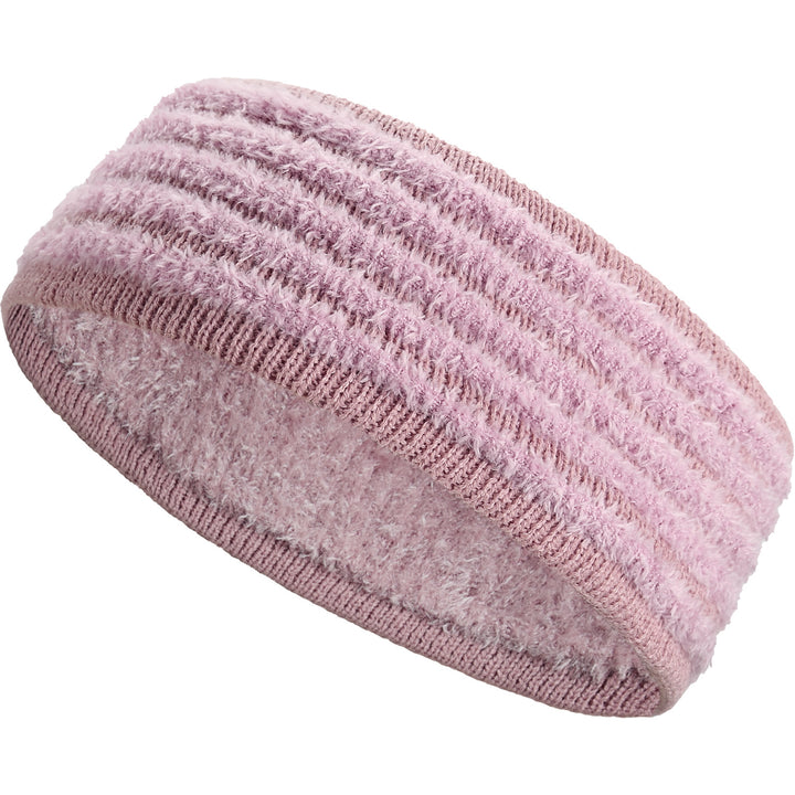 JB508 - One Dozen Headbands
