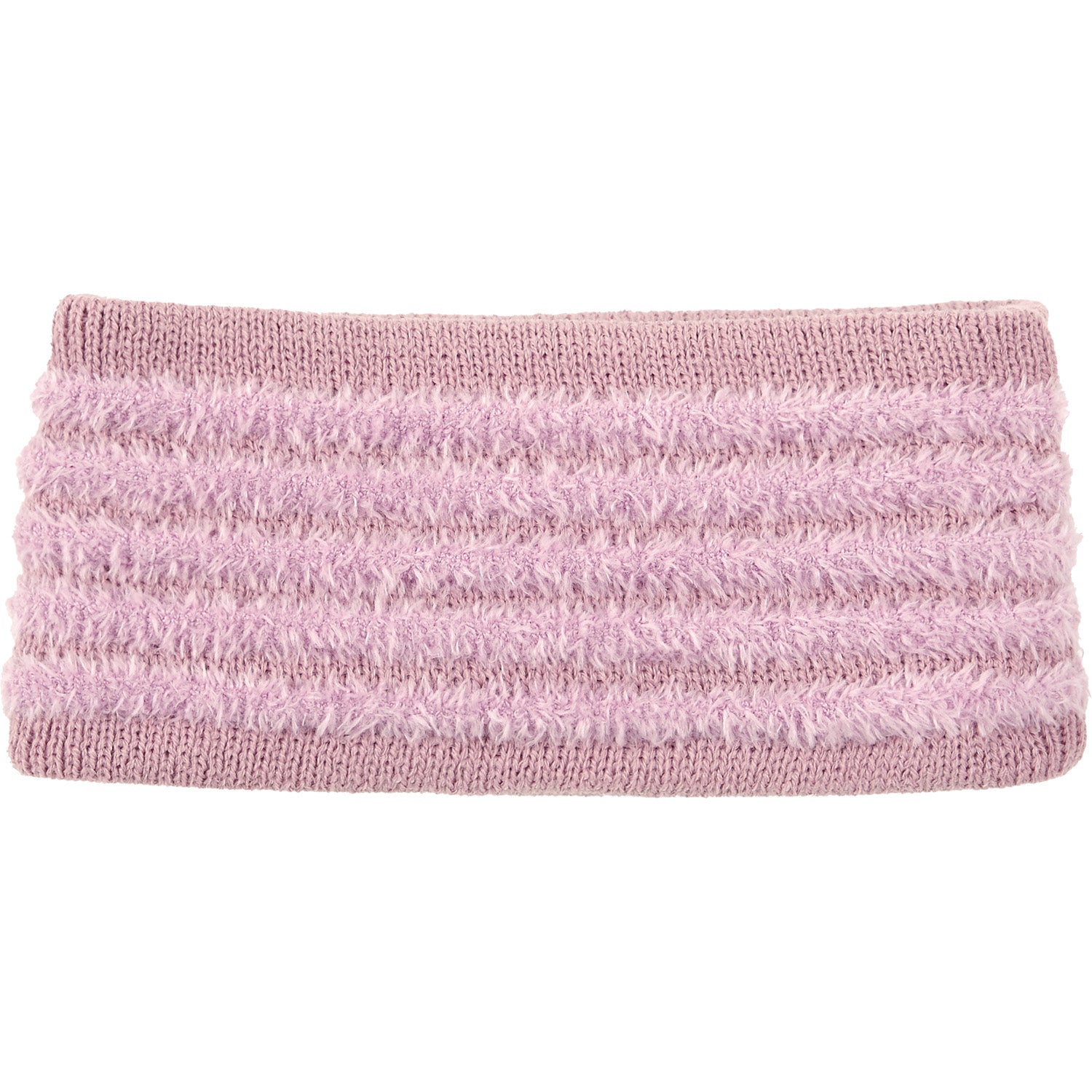 JB508 - One Dozen Headbands