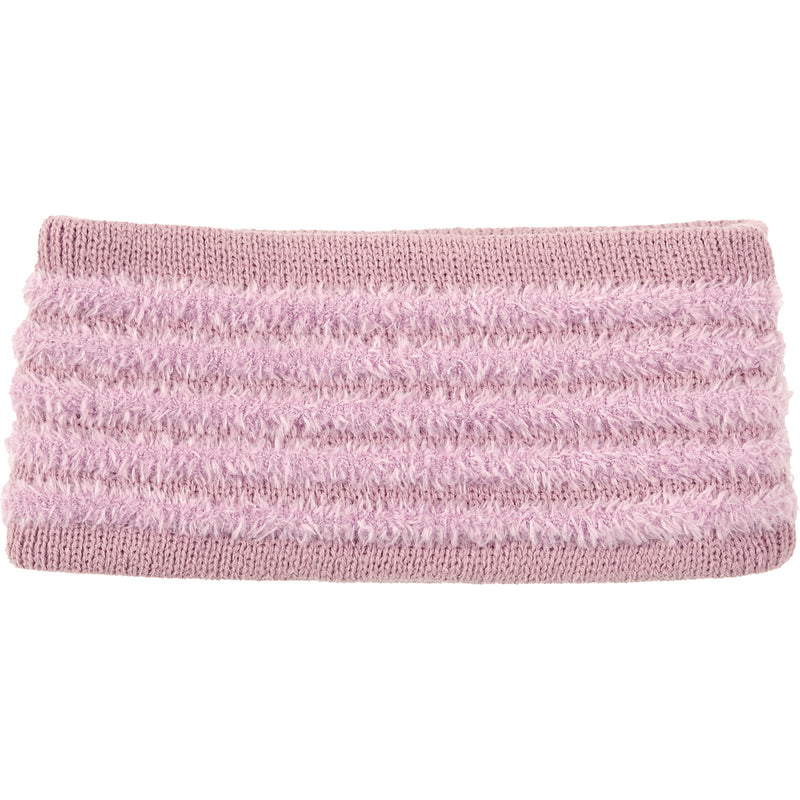 JB508 - One Dozen Headbands