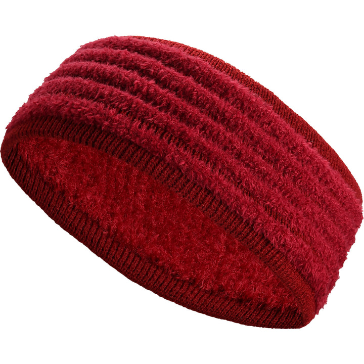 JB508 - One Dozen Headbands