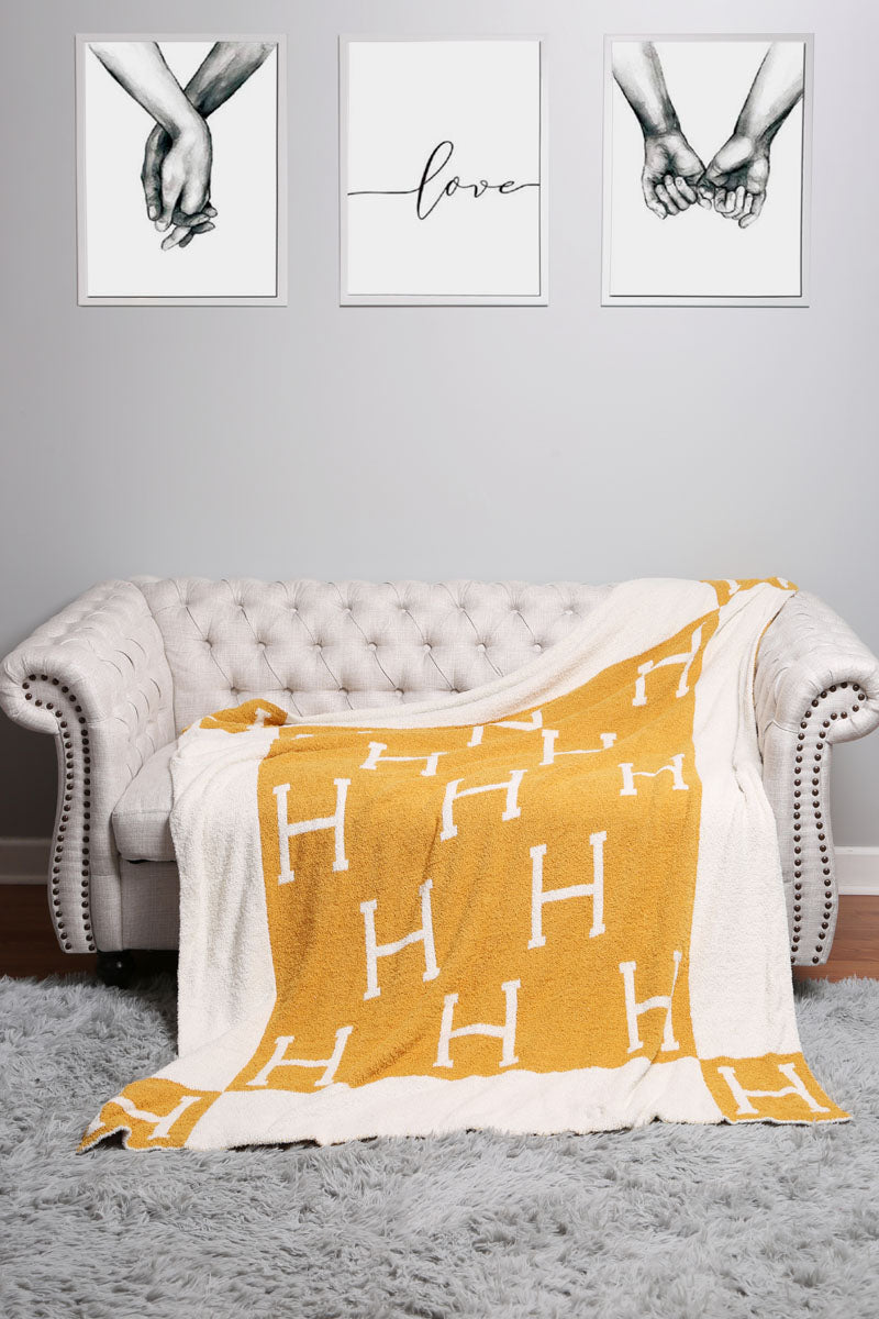 HOME GOODS
