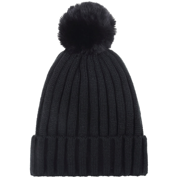 JH668 - One Dozen Knit Hat with PomPom