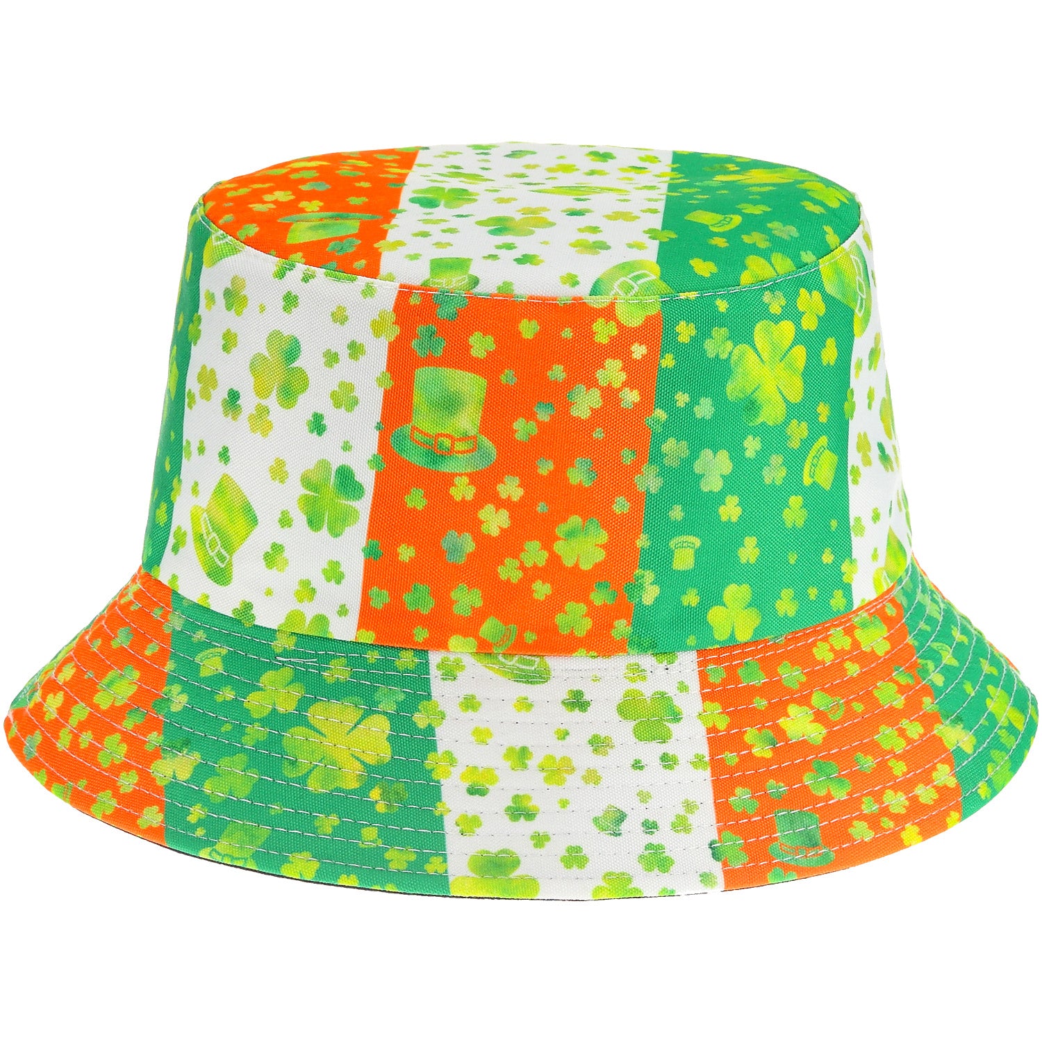 JH910 - One Piece Hats