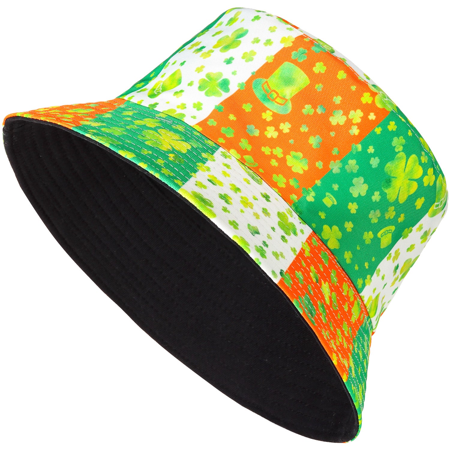 JH910 - One Piece Hats