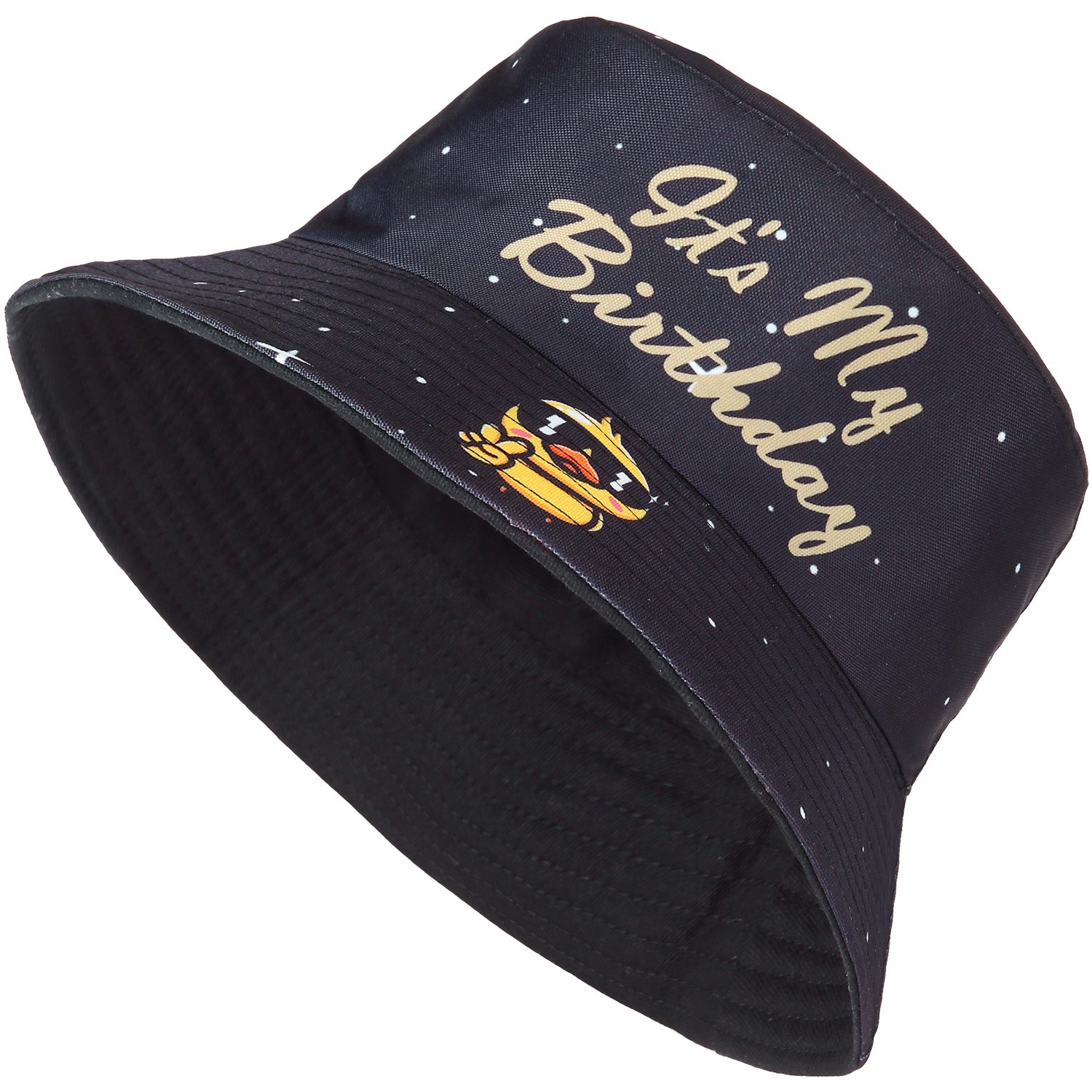 JH911 - One Piece Hats