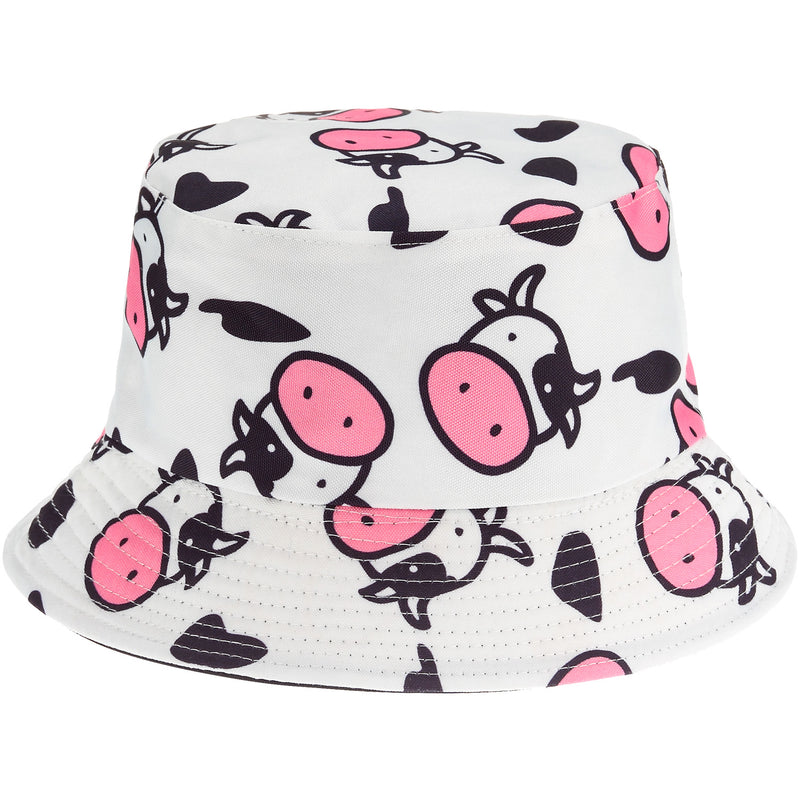 JH914 - One Piece Hats