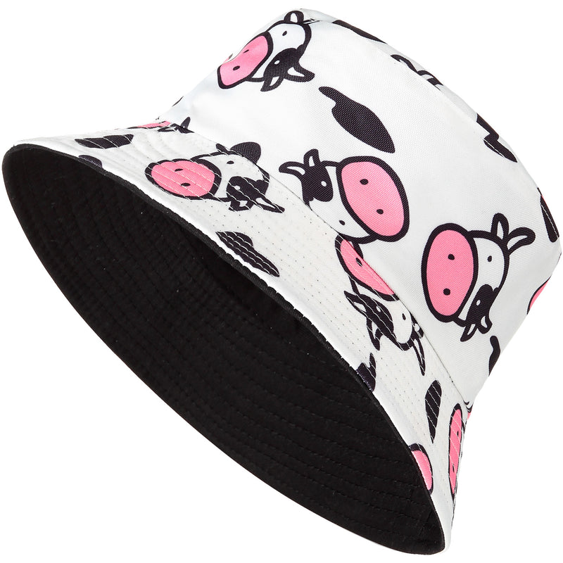 JH914 - One Piece Hats