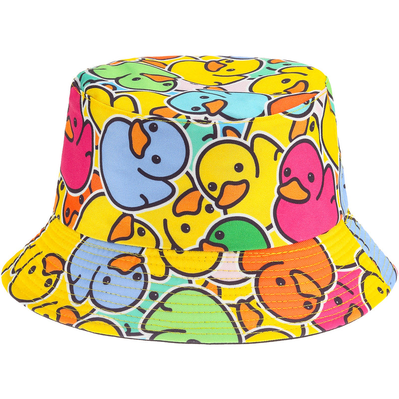 JH916 - One Piece Hats