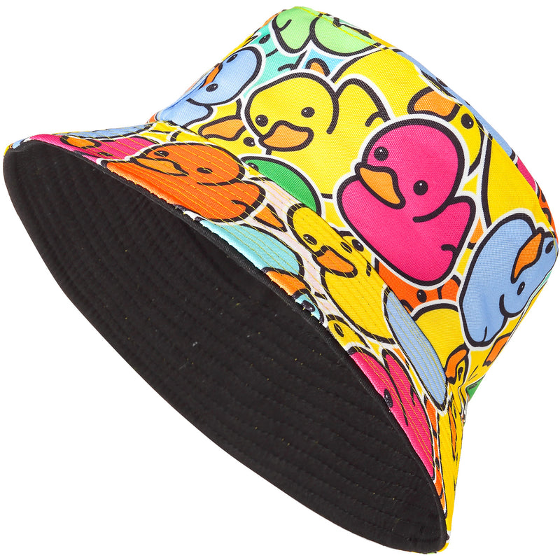 JH916 - One Piece Hats