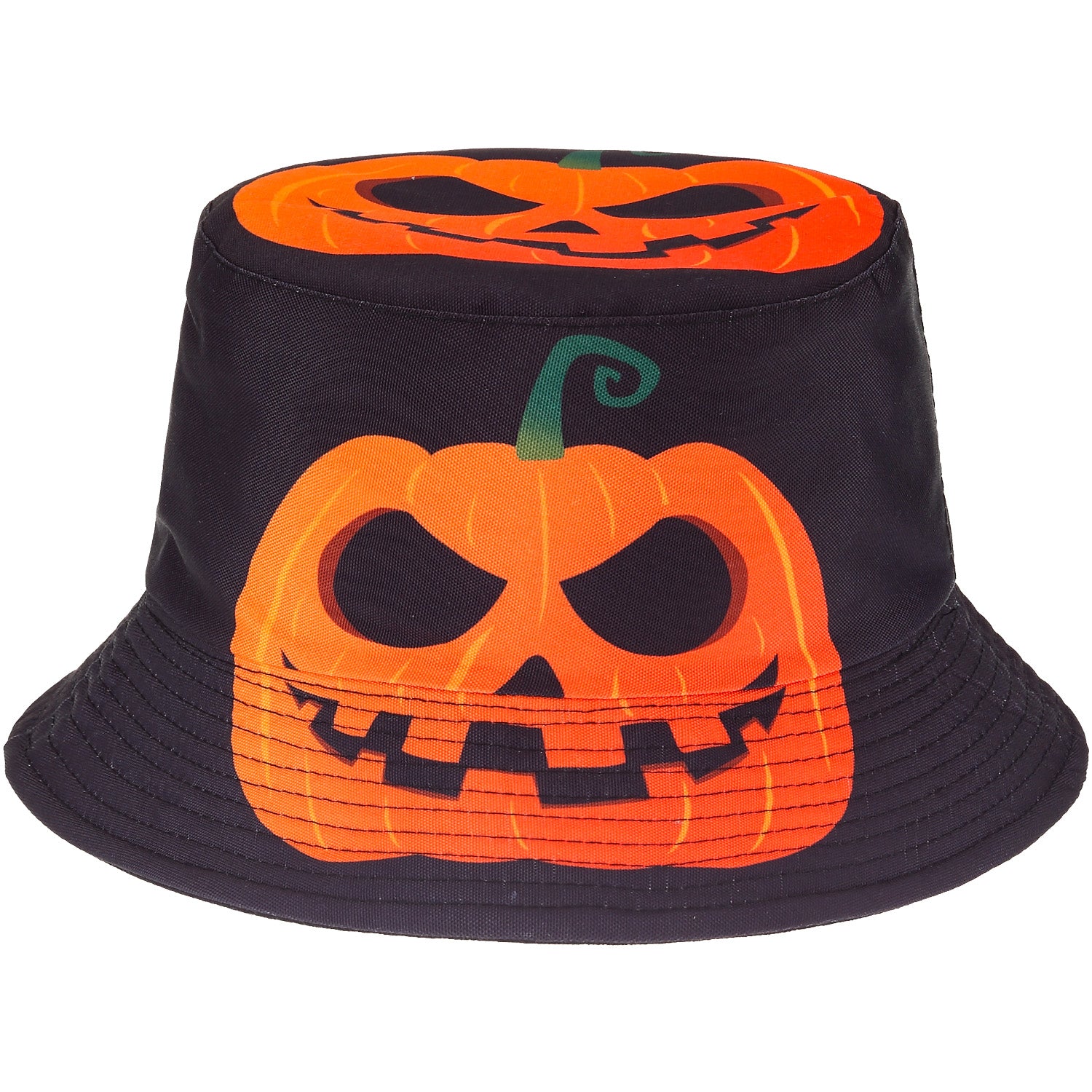 JH917 - One Piece Hats