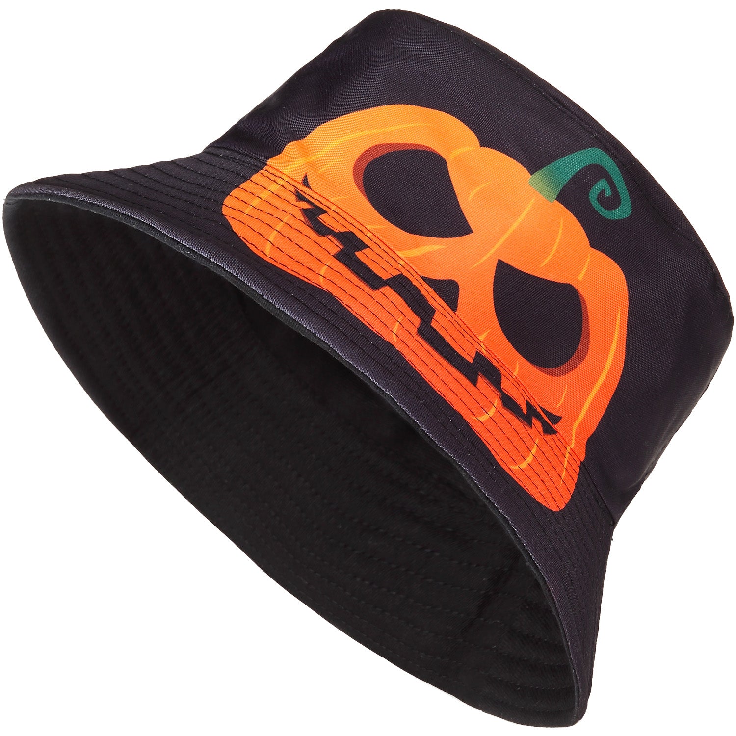 JH917 - One Piece Hats