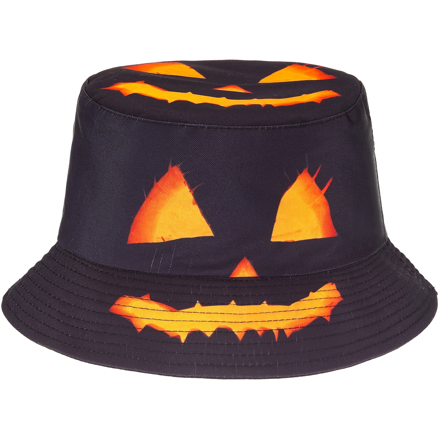 JH918 - One Piece Hats
