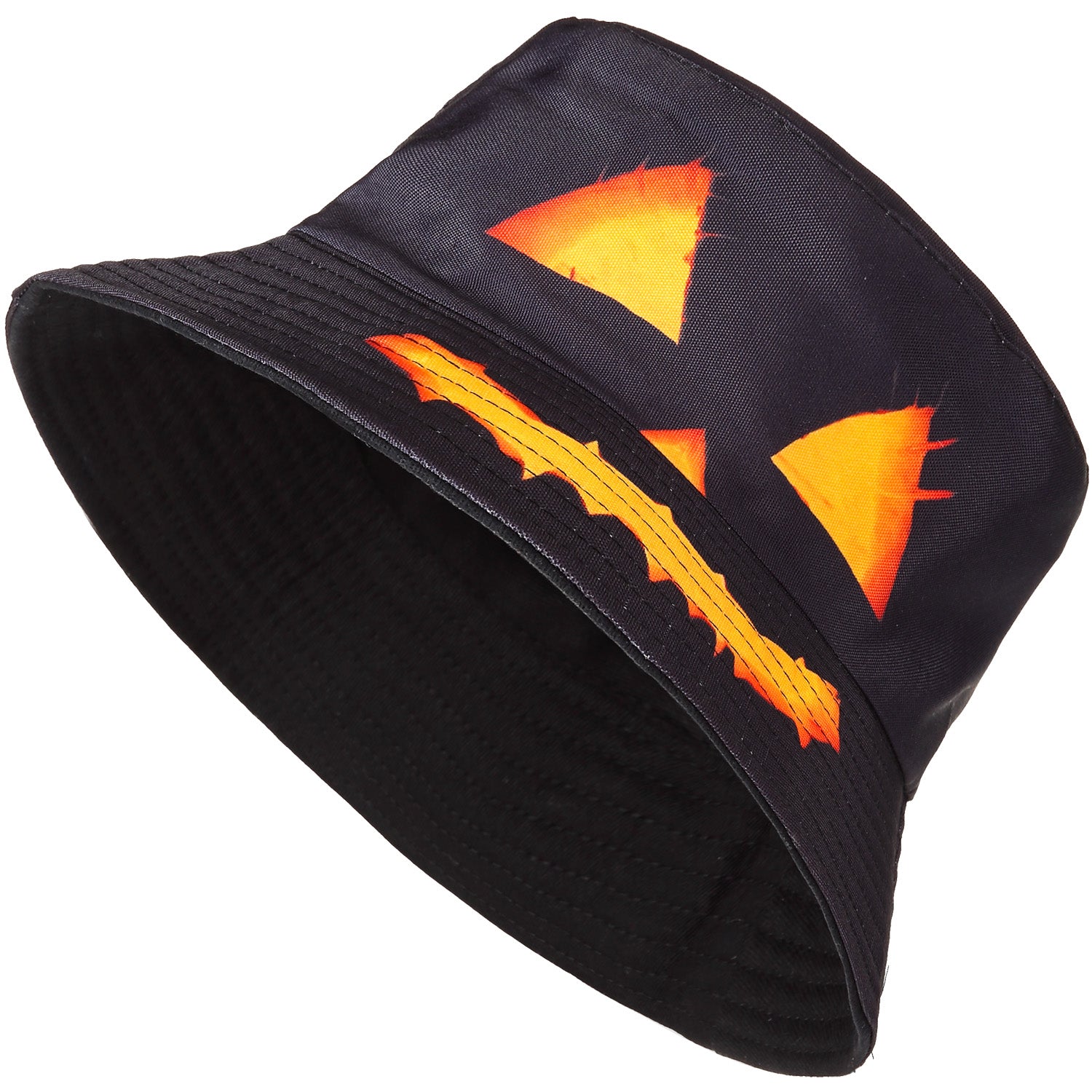 JH918 - One Piece Hats
